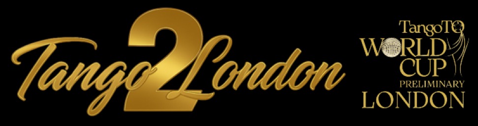 Tango2London